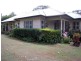 Beaudesert QLD 4285