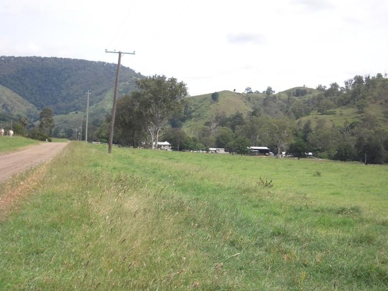 Beaudesert QLD 4285