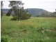 Beaudesert QLD 4285