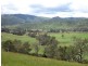 Beaudesert QLD 4285