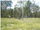 Lot 103/ FORESTRY ROAD, Tara QLD 4421