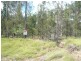 Lot 103/ FORESTRY ROAD, Tara QLD 4421