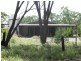 Dalby QLD 4405