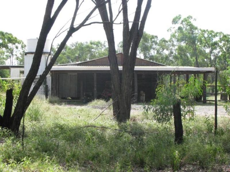 Dalby QLD 4405