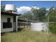 Dalby QLD 4405