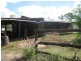 Dalby QLD 4405