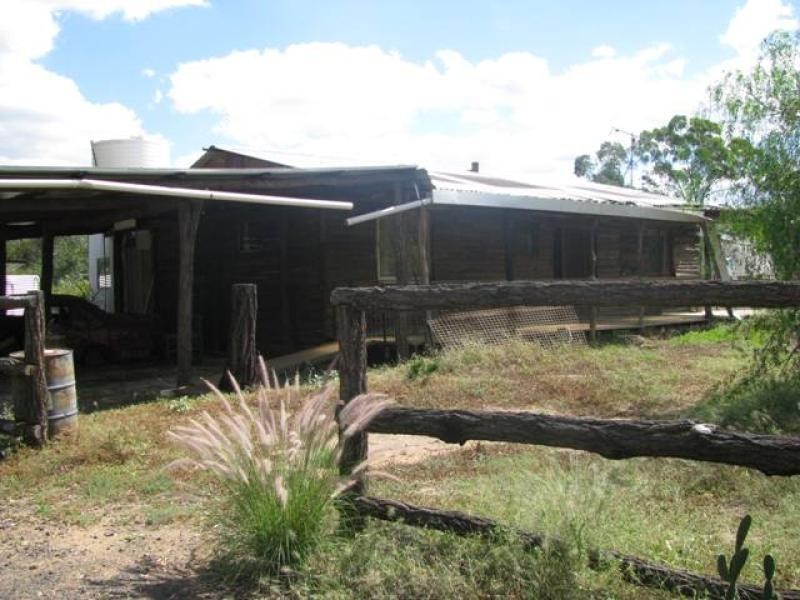 Dalby QLD 4405