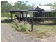 Dalby QLD 4405