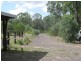 Dalby QLD 4405