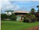 0 GATTERA ROAD, Innisfail QLD 4860
