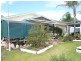 2 PORTER STREET, Tara QLD 4421