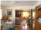2 PORTER STREET, Tara QLD 4421