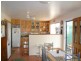 2 PORTER STREET, Tara QLD 4421
