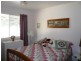 2 PORTER STREET, Tara QLD 4421
