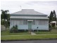 Kyogle NSW 2474
