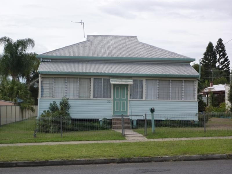 Kyogle NSW 2474