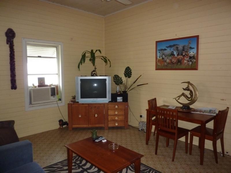 Kyogle NSW 2474