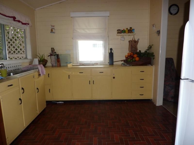 Kyogle NSW 2474