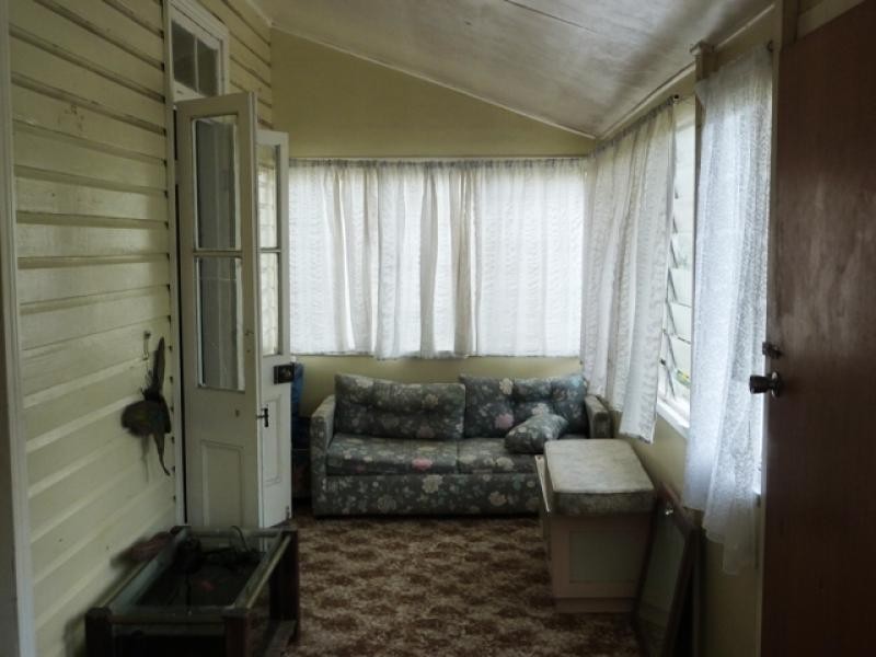 Kyogle NSW 2474