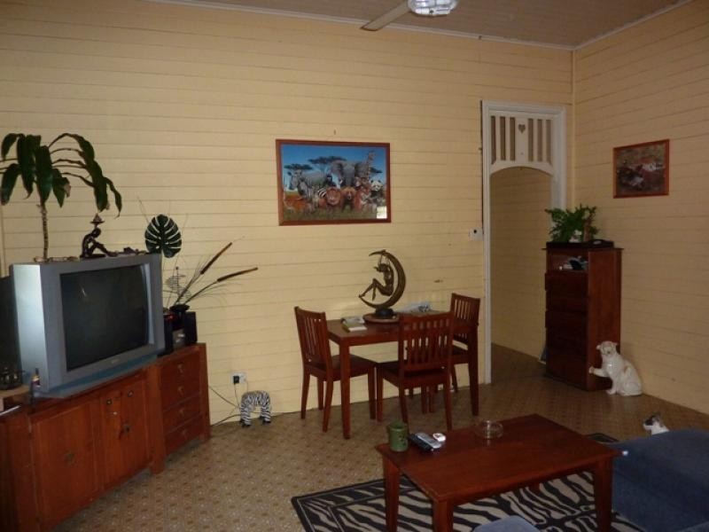 Kyogle NSW 2474