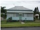 Kyogle NSW 2474