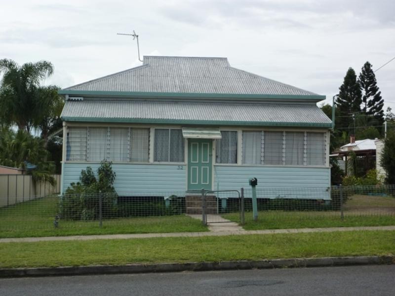 Kyogle NSW 2474