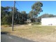 3 OLD HOSPITAL ROAD, Tara QLD 4421