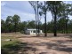 Lot 215/ BENNETT SCHOOL ROAD, Tara QLD 4421