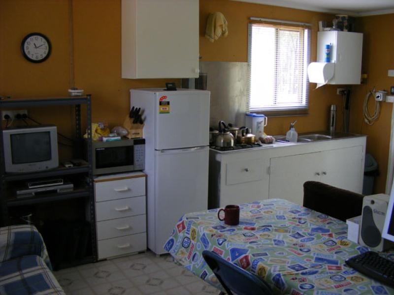 Lot 215/ BENNETT SCHOOL ROAD, Tara QLD 4421
