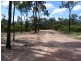 Lot 215/ BENNETT SCHOOL ROAD, Tara QLD 4421
