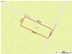 Lot 215/ BENNETT SCHOOL ROAD, Tara QLD 4421