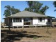 3500 ACRES GRAZING PROPERTY, Tara QLD 4421