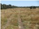 3500 ACRES GRAZING PROPERTY, Tara QLD 4421