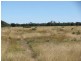 3500 ACRES GRAZING PROPERTY, Tara QLD 4421