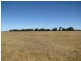 3500 ACRES GRAZING PROPERTY, Tara QLD 4421