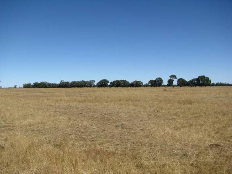 3500 ACRES GRAZING PROPERTY, Tara QLD 4421