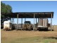 3500 ACRES GRAZING PROPERTY, Tara QLD 4421