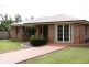 13 Taylor Street, St George QLD 4487