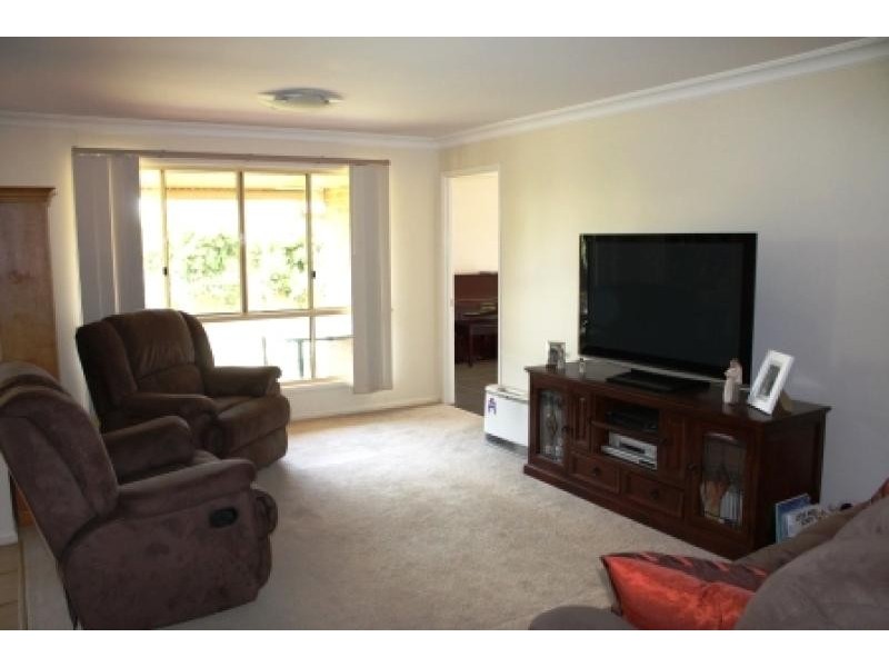 13 Taylor Street, St George QLD 4487