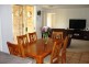 13 Taylor Street, St George QLD 4487