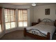 13 Taylor Street, St George QLD 4487
