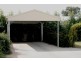 13 Taylor Street, St George QLD 4487