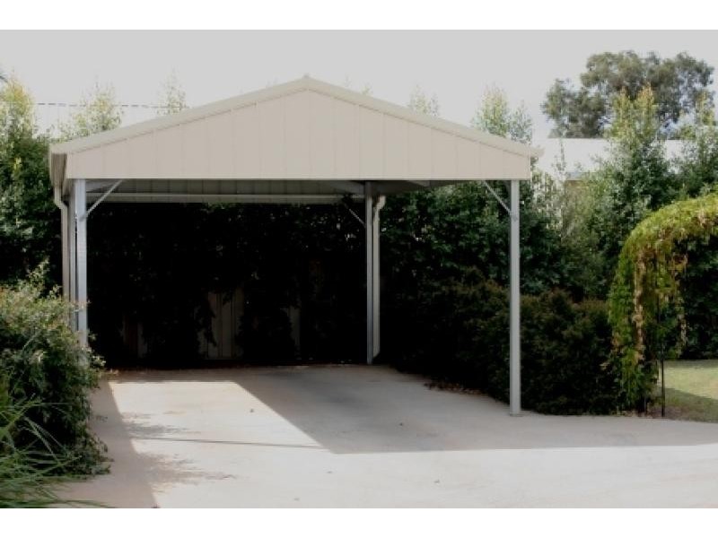 13 Taylor Street, St George QLD 4487