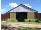 4771 ACRES WELL IMPROVED CATTLE PROPERTY, Tara QLD 4421