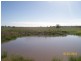 4771 ACRES WELL IMPROVED CATTLE PROPERTY, Tara QLD 4421