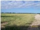 4771 ACRES WELL IMPROVED CATTLE PROPERTY, Tara QLD 4421
