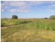 4771 ACRES WELL IMPROVED CATTLE PROPERTY, Tara QLD 4421