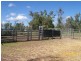 4771 ACRES WELL IMPROVED CATTLE PROPERTY, Tara QLD 4421