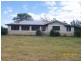 4771 ACRES WELL IMPROVED CATTLE PROPERTY, Tara QLD 4421