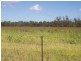 4771 ACRES WELL IMPROVED CATTLE PROPERTY, Tara QLD 4421